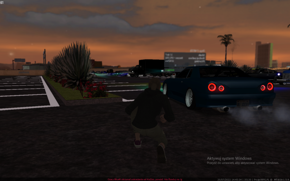 997036845_unknown(1).thumb.png.49db593eb207acea91fed05f2643902c.png