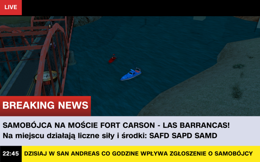 Breaking_news.thumb.png.064defd5953adbfc0d6ce06c42d57f84.png