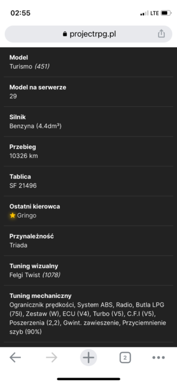 D7A452E9-F579-429F-9A7F-D8BC1D52BCFF.png