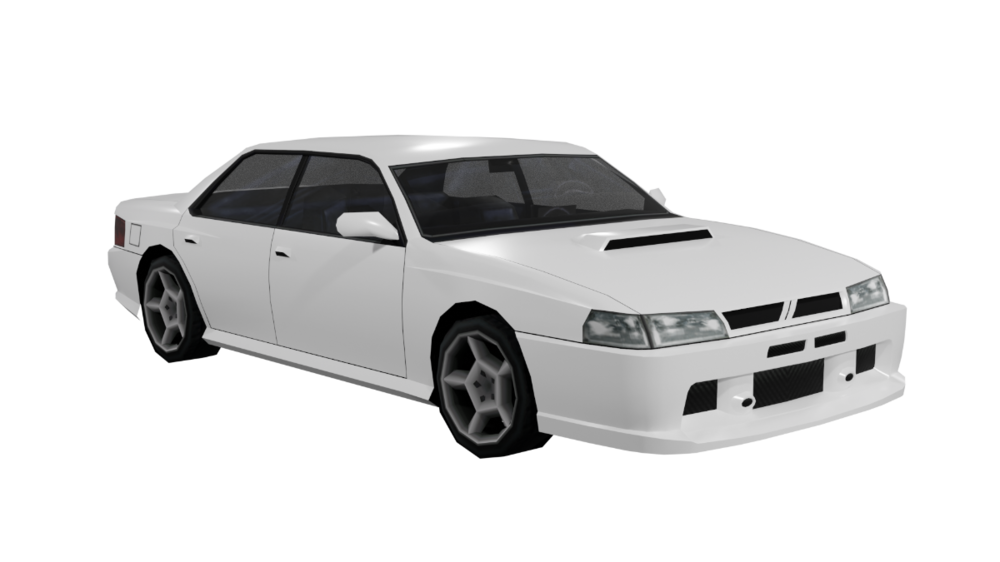 EV-1t.png