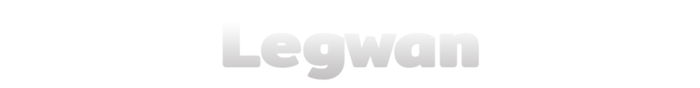Legwan.thumb.png.1c00f443f71e0970b2b11adf76037fff.png
