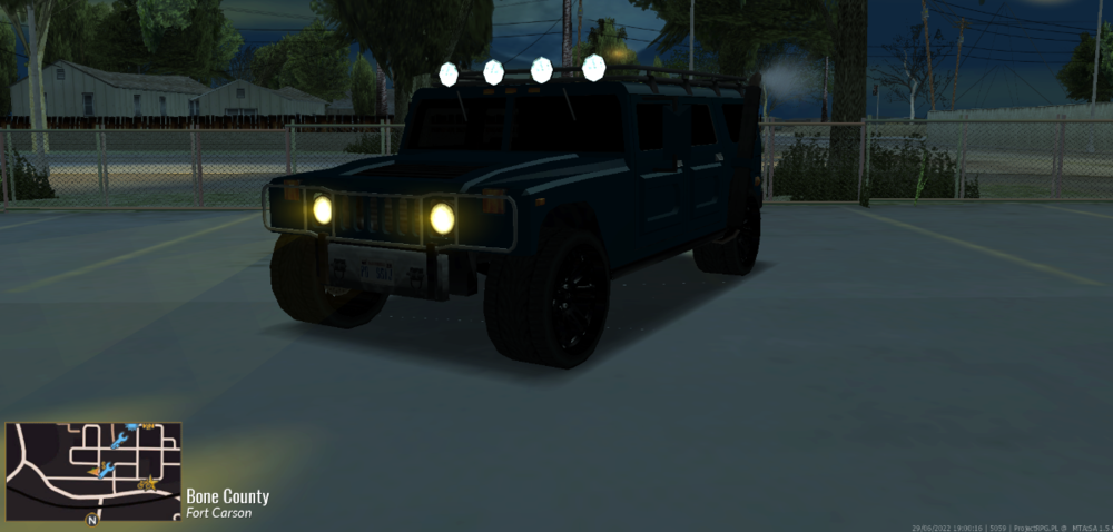 Patriotek.png