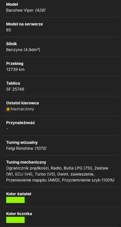 Polish_20220705_030709059.thumb.png.e17e66639baac250a51c1d5b875a23b6.png
