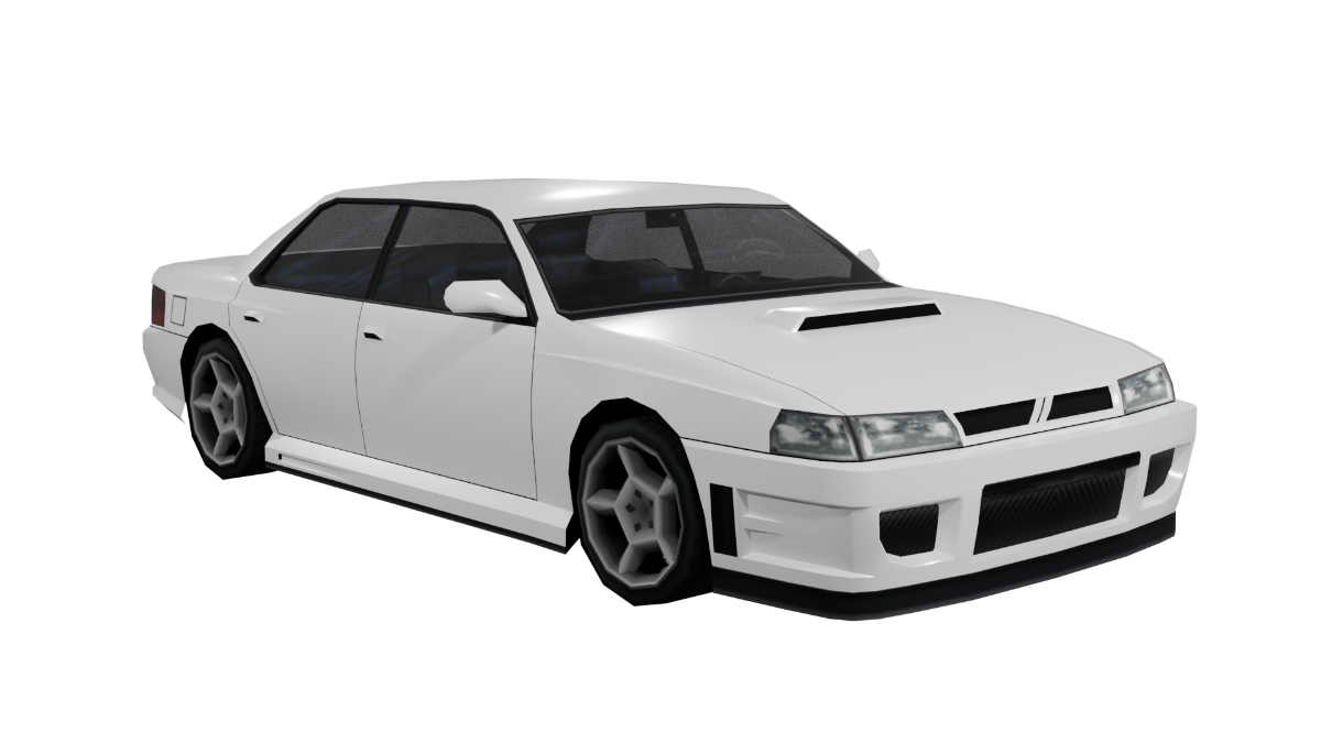 SB-1t.png.e541e0ef085faf85586880abb5b7b34f.png