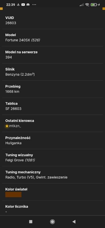 Screenshot_2022-07-10-22-39-31-897_com.android.chrome.jpg
