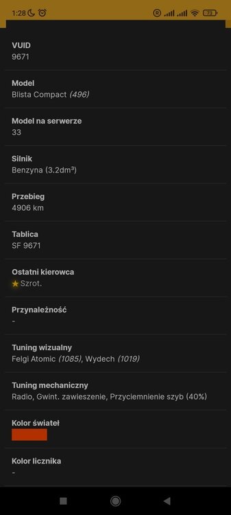 Screenshot_2022-07-17-01-28-04-059_com.android.chrome.jpg