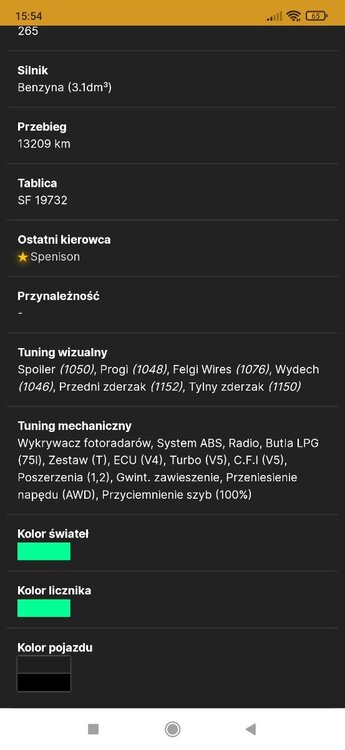 Screenshot_2022-07-30-15-54-00-392_com.android.chrome.jpg