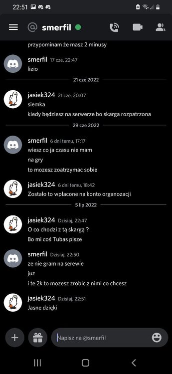 Screenshot_20220705-225125_Discord.jpg