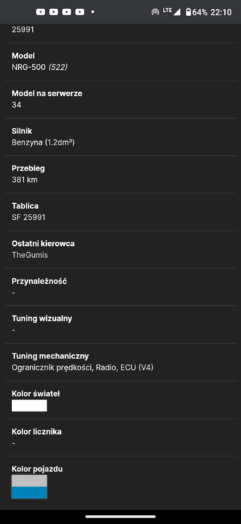 Screenshot_20220706-221026.png