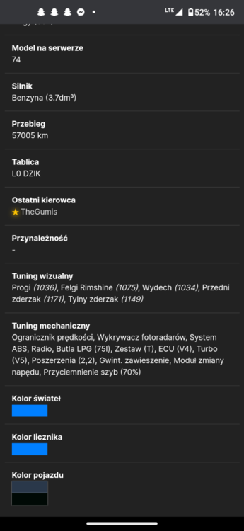 Screenshot_20220713-162647.thumb.png.e80c0bad433c56e68c67c57ffb090b65.png