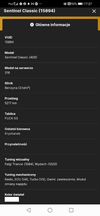 Screenshot_20220723_173727_com.android.chrome.jpg