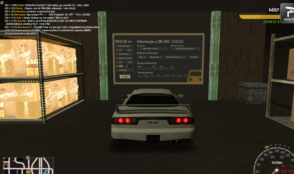 Screenshot_3.png