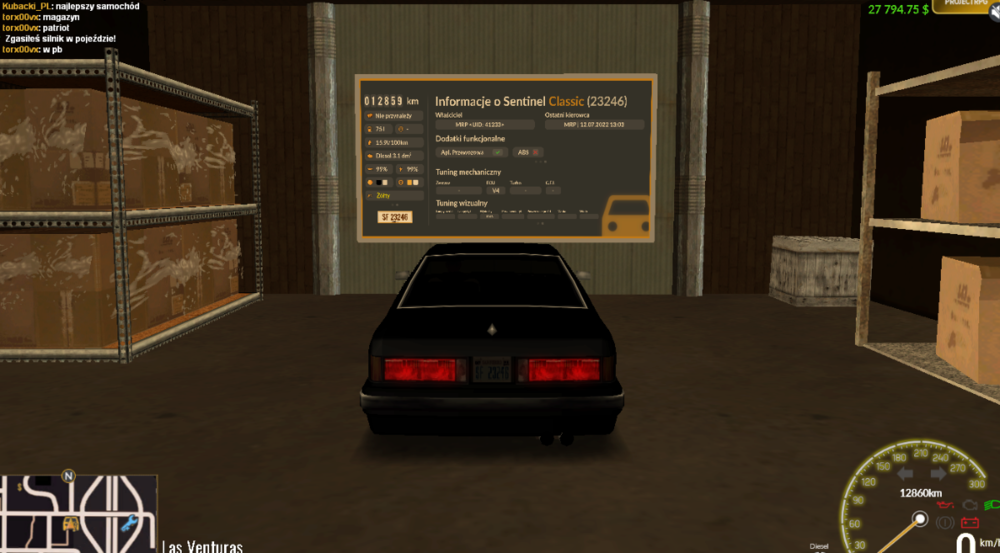 Screenshot_5.png