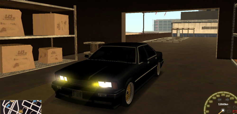 Screenshot_6.png