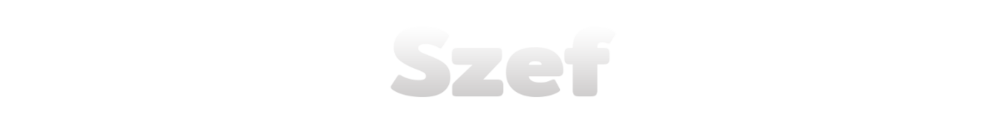 Szef.thumb.png.4941854c5509d254319e0cf7881efce5.png