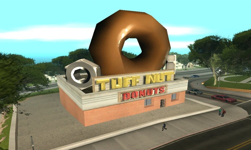 Tuff_Nut_Donuts_SA.thumb.jpg.0cacdcf8bdbbfb4ea32fc06ed0a99f45.jpg