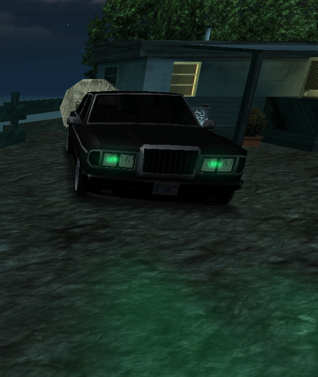 Zrzut_ekranu_94.png.67f148e0b1188464af25292d1bcc6a61.png