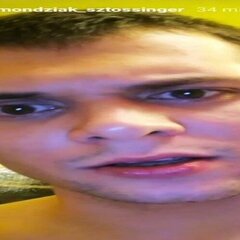 wolnykurdystan*
