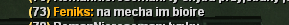 beniks.png.a01d5c82a046209cd939474f13be1afe.png