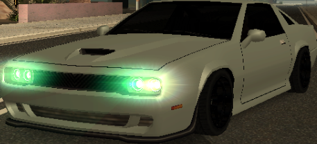 buff.png.7772152dbc086168aa667ddca81c0d97.png.2c85835fe4b5071a7bb75ddad58edb37.png
