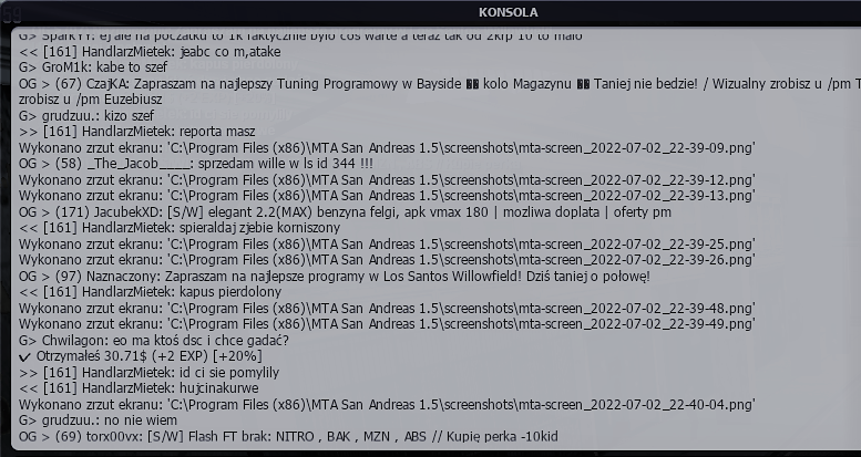 d3.png.a1ea272b0558e77399162fdef8309a72.png