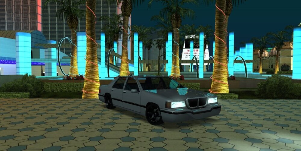 e2.jpg