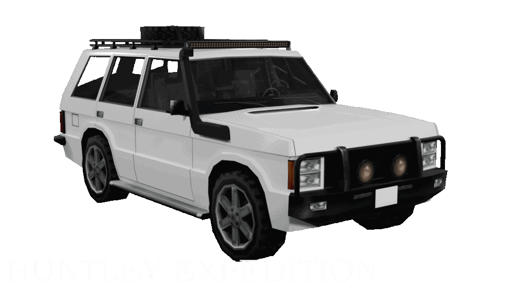 expedition.gif