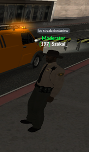 hiuqwehiuweq.PNG.c3fa54f395e29d7f0980bbb10f89ce8d.PNG