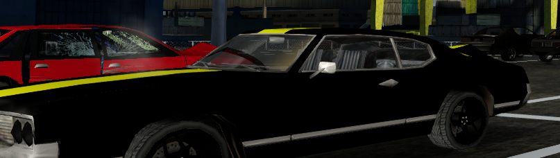 image.png.02d6f7bf4576d7f53e6bf49d4e212c34.png