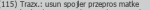 image.png.0d63bc5ea360cf3986f854b15383c522.png
