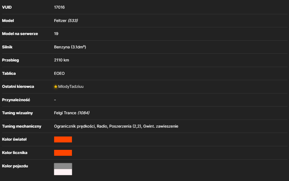 image.png.17d30dd0be765eea876f715c042d321a.png