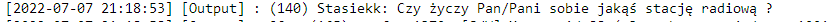 image.png.1c7f29b85ec909bf8d55a8c6c6c6e5ef.png