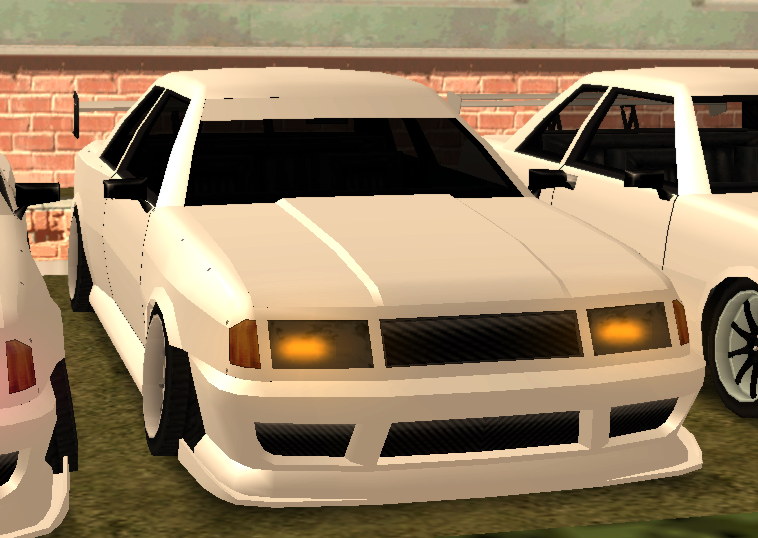 image.png.2390e29b5dac755385bc872c64b49715.png