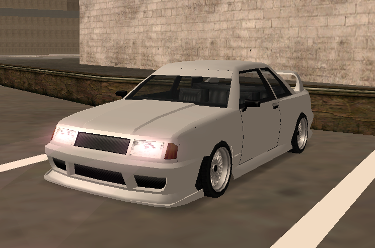 image.png.26cd12e85eec774b5edef50a07d48ce4.png
