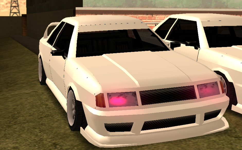 image.png.28063875c11b517412da93550b86baf4.png