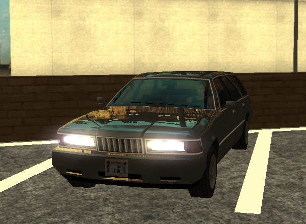 image.png.2f8b9a70e66ea4ba237796c79633094a.png