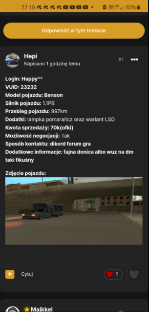 image.png.3456009674a22b1eebaee285ae7ccbd7.png