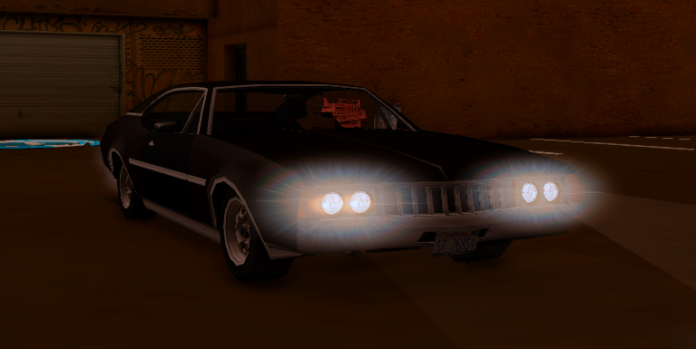 image.png.37b8854f3beaaf98e61912d9fd8b645e.png