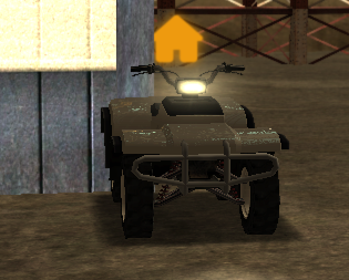 image.png.4589fc8b66f2ea3bae8bef538333d8c1.png