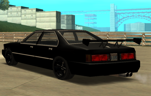 image.png.513a251cb39f94abe5a6d2c73c2f077f.png
