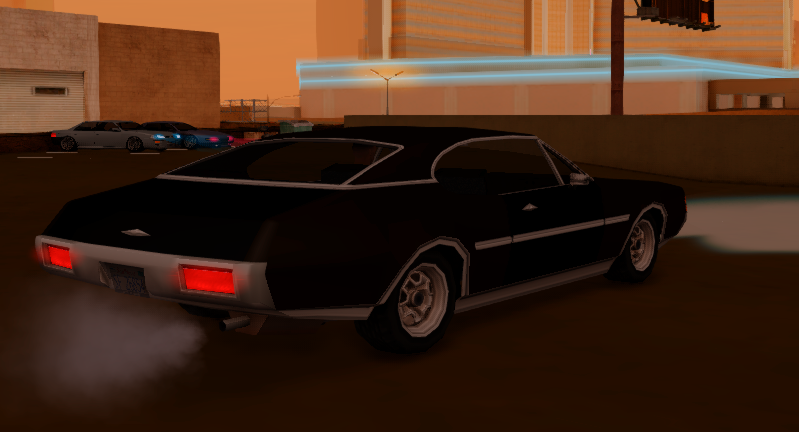 image.png.5bae1dd92c604516e0a2c084720c0086.png