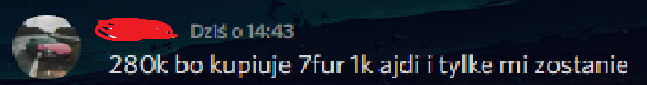 image.png.6a799cf4e51df1e3bc1ecc9c52afecf4.png