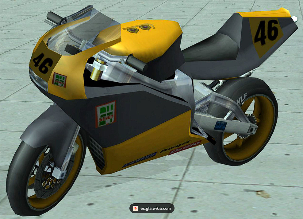 image.png.6c4292ccd9634f5eccf046e13e4a60d3.png
