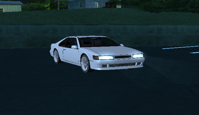 image.png.7570a327dd007a0be836cdca9f4a195b.png