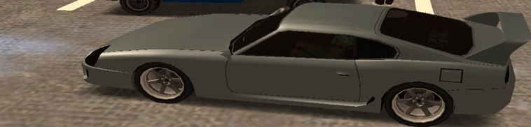 image.png.7a89ad3678ce69fd07298d7c8b08dcf6.png