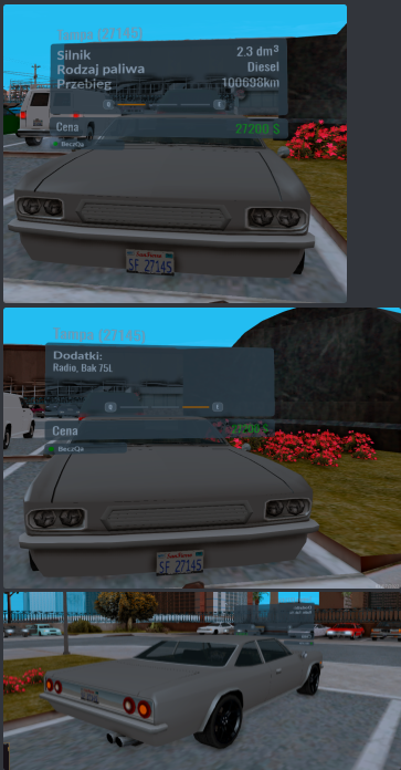 image.png.7b864ca80038e7b20a864519283e6a27.png