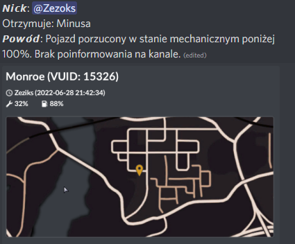 image.png.7ec48cf33dcbf1b4b18c5a9da44dfbdb.png