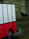 image.png.80488d13de2e247899571c4e19d876cb.png