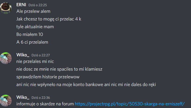 image.png.86bdc5b56f895b2379285fee4089e717.png