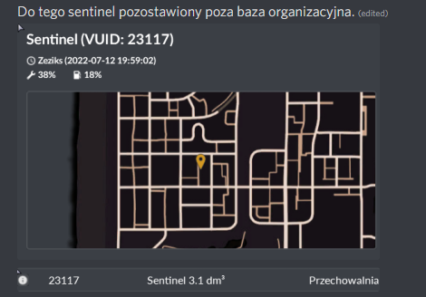 image.png.89c7ba54ed041099142339a6da361e51.png